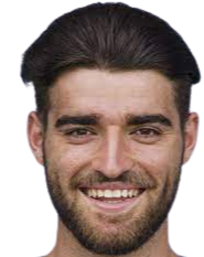 https://img.longzhuzhiboq.com.cn/img/football/player/9c18b2efca3365a6a80d7269097b9741.png