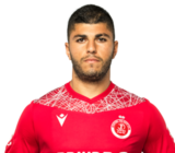 https://img.longzhuzhiboq.com.cn/img/football/player/9c1a3509debd59f387233eb1dd109537.png