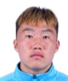 https://img.longzhuzhiboq.com.cn/img/football/player/9c1f38d73b793bab20d097a5a93acdc1.png