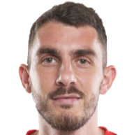 https://img.longzhuzhiboq.com.cn/img/football/player/9c25bafada07da64afeb592ae9bc7446.png
