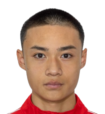 https://img.longzhuzhiboq.com.cn/img/football/player/9c2628dd49f656323a76208f153db5ba.png
