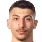 https://img.longzhuzhiboq.com.cn/img/football/player/9c27799079d003831a3606e074b4c36f.png