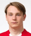 https://img.longzhuzhiboq.com.cn/img/football/player/9c2ab605f801a5df35b5f4d87e5c0218.jpeg