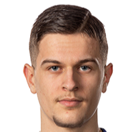 https://img.longzhuzhiboq.com.cn/img/football/player/9c2c78967072fc67ea028e4b85b27f43.png