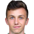 https://img.longzhuzhiboq.com.cn/img/football/player/9c2c897182075366d11206fb1374e9a3.png