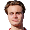 https://img.longzhuzhiboq.com.cn/img/football/player/9c2d95a36ff2d5497928daeaf6c04b02.png