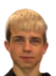 https://img.longzhuzhiboq.com.cn/img/football/player/9c325118270ab357130658b1d4e2fcf9.png