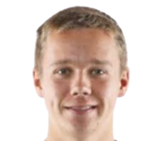 https://img.longzhuzhiboq.com.cn/img/football/player/9c3506a87f57d06ad36db323256a4d7d.png