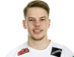 https://img.longzhuzhiboq.com.cn/img/football/player/9c36890f7275241cd6a6251812634f9b.png