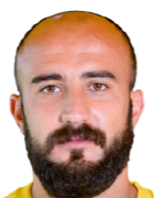 https://img.longzhuzhiboq.com.cn/img/football/player/9c368bda0dfbba5ceeeeced986b0d164.png