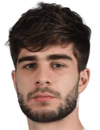 https://img.longzhuzhiboq.com.cn/img/football/player/9c385ffb86fad7ea4af072b712f3f69f.png