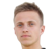 https://img.longzhuzhiboq.com.cn/img/football/player/9c3999f10c33aad1ea1f794bc0e48b03.png