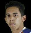 https://img.longzhuzhiboq.com.cn/img/football/player/9c39b5cb3720aef636fc3351ffe0e4ed.png