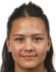 https://img.longzhuzhiboq.com.cn/img/football/player/9c3a8142e079dce71c334a274db1b733.png