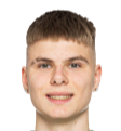 https://img.longzhuzhiboq.com.cn/img/football/player/9c3aed371b33d5368a64e3e22df6a4bb.png