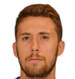 https://img.longzhuzhiboq.com.cn/img/football/player/9c40525cb6a7699fa1b950c18d2b1fa2.png