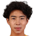 https://img.longzhuzhiboq.com.cn/img/football/player/9c4276c109e463ae6ae167f6b28aed1e.png