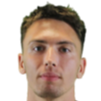 https://img.longzhuzhiboq.com.cn/img/football/player/9c42e84eae8ea5b0385e21bd0dbd2191.png