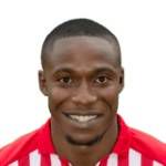 https://img.longzhuzhiboq.com.cn/img/football/player/9c43218a64337a58d8eda298b005e31c.png