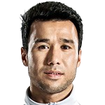 https://img.longzhuzhiboq.com.cn/img/football/player/9c45da3958b1cb32dcaf23960c81891a.png