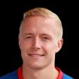 https://img.longzhuzhiboq.com.cn/img/football/player/9c461726e52bf926dc5a7320c1424317.png