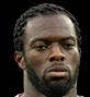 https://img.longzhuzhiboq.com.cn/img/football/player/9c4739a82ecbcf8137cf1e7604ede53c.png
