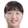 https://img.longzhuzhiboq.com.cn/img/football/player/9c495b4c734e213230d9ee32d1f185a2.png