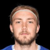 https://img.longzhuzhiboq.com.cn/img/football/player/9c4bc1a8281b4e614b00b5677467d253.png