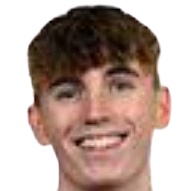 https://img.longzhuzhiboq.com.cn/img/football/player/9c4bcd94bf3287312f7c249f7a2556cc.png