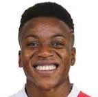https://img.longzhuzhiboq.com.cn/img/football/player/9c4c708eb50fe389bffafbb77353fd2b.png