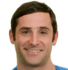https://img.longzhuzhiboq.com.cn/img/football/player/9c4d9037101d82d976fcdfb9c969b016.jpg