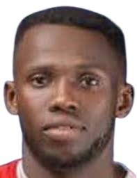 https://img.longzhuzhiboq.com.cn/img/football/player/9c4dc1ed4895d10f19a02bc43b679361.png