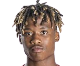 https://img.longzhuzhiboq.com.cn/img/football/player/9c4de281fb01993d574ea35a78e2e8b3.png