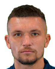 https://img.longzhuzhiboq.com.cn/img/football/player/9c4e879138cf9430a00a2faa4ed2cad5.png