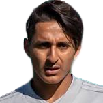 https://img.longzhuzhiboq.com.cn/img/football/player/9c5071a686d610cccf370eef09cd7ec5.png