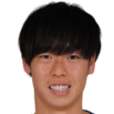 https://img.longzhuzhiboq.com.cn/img/football/player/9c53833128eeab4a06331f2009a2c965.png