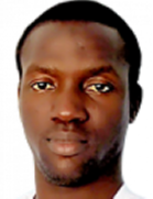 https://img.longzhuzhiboq.com.cn/img/football/player/9c56e4988214da2bcbd3dfef3f564031.png