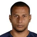 https://img.longzhuzhiboq.com.cn/img/football/player/9c581cc6bb5d9c58acfbaefdbef4e3d1.png