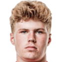 https://img.longzhuzhiboq.com.cn/img/football/player/9c586b053bb8b1022a5fddd264b4b225.png