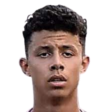 https://img.longzhuzhiboq.com.cn/img/football/player/9c58b7050a5dd1c6b376a7476cd87545.png