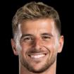 https://img.longzhuzhiboq.com.cn/img/football/player/9c5dbe35aebe5f0ecc696030a50408c7.png