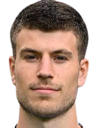 https://img.longzhuzhiboq.com.cn/img/football/player/9c64c22c73c8f0b193243c7e866748c0.png