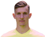 https://img.longzhuzhiboq.com.cn/img/football/player/9c6590e7e42a90606f0ffdca107a120d.png