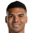 https://img.longzhuzhiboq.com.cn/img/football/player/9c685f9197ad995f28a991ed5b601714.png