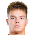 https://img.longzhuzhiboq.com.cn/img/football/player/9c6cf8272944c455f398d81464dfb4f9.png