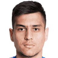 https://img.longzhuzhiboq.com.cn/img/football/player/9c6e8a0d25979dd04fff67febb88d3f8.png