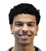 https://img.longzhuzhiboq.com.cn/img/football/player/9c6fdc7ec2b02ef35544ca5cbd0d641d.png