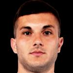 https://img.longzhuzhiboq.com.cn/img/football/player/9c71dc97d1ea57aefdb3dafecc0791d4.png