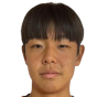 https://img.longzhuzhiboq.com.cn/img/football/player/9c78da10c23b487585bc0d16eae87535.png