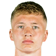 https://img.longzhuzhiboq.com.cn/img/football/player/9c7d4a52722ff69f6b4ef8a9f1464083.png